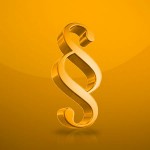 Jednostek samorządu terytorialnego ilustracja